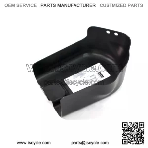 Polaris Debris Cover,  OEM Part 5452667, Qty 1