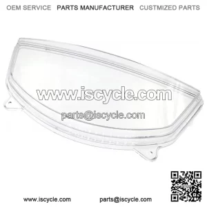 DASHBOARD LCD glass cfmoto cforce 9050-170114