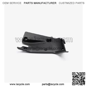 Left Speedo Surround Panel for Loncin LX500-K,Voge 500DSX Euro 5 LX500-K-E5 NEW