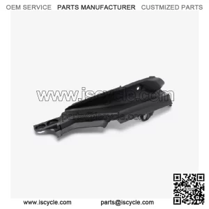 Rear Right Inner Panel for Loncin LX500-K,Voge 500DSX Euro 5 LX500-K-E5 CMPO ABS