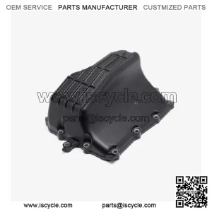 Motorcycle Sump for LX500-N-E5 for Loncin LX500-N,Voge 500AC Euro 5 LX500-N-E5