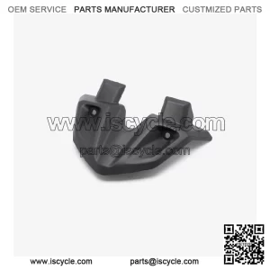 Inner Cowl for Loncin LX500-K,Voge 500DSX Euro 5 LX500-K-E5 CMPO Fairing Front
