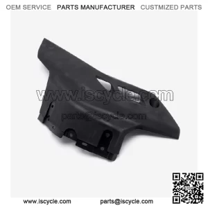 Right Belly Panel for Loncin LX500-J,Voge 500DS Euro 5 LX500-J-E5 Fairing Right