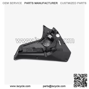 Front Left Inner Side Panel for Loncin LX6000D-A,Voge ER10 Euro 5 LX6000D-A-E5