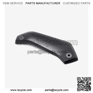 Right Belly Panel for Loncin LX500-N,Voge 500AC Euro 5 LX500-N-E5 CMPO Fairing