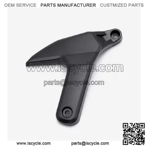 Oil Tank Reservoir Panel for Loncin LX650-2C,Voge 650DSX Euro 5 LX650-2C-E5 NEW