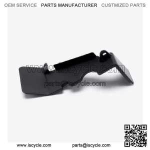 Air Intake Protection Cover for Loncin LX650-2C,Voge 650DSX Euro 5 LX650-2C-E5