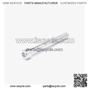 Engine Guard for LX650-2C-E5 for Loncin LX650-2C,Voge 650DSX Euro 5 LX650-2C-E5