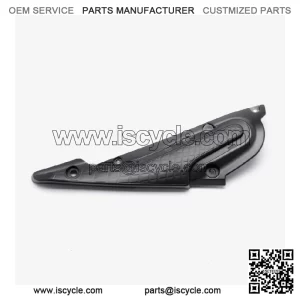 Front Left Side Panel for Loncin LX500-N,Voge 500AC Euro 5 LX500-N-E5 CMPO Cover
