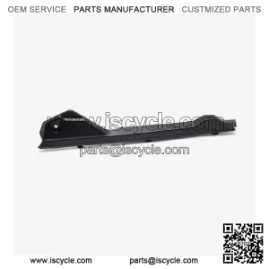 Chain Guard for LX500-N-E5 for Loncin LX500-N,Voge 500AC Euro 5 LX500-N-E5 CMPO