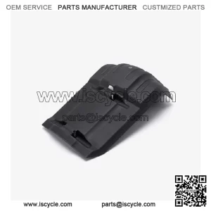 Motorcycle Battery Guard for Loncin LX6000D-A,Voge ER10 Euro 5 LX6000D-A-E5 NEW