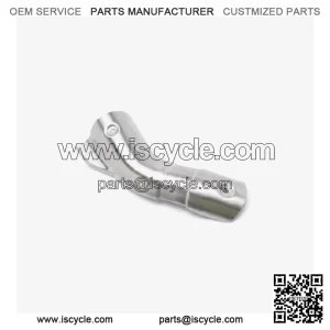 Heat Shield for LX650-2C-E5 for Loncin LX650-2C,Voge 650DSX Euro 5 LX650-2C-E5