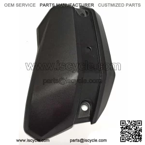 Right Hand Guard Benelli TRK 502X Euro 4 2020