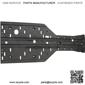 Front Underbody Protection SFA 600 / SFA 1000