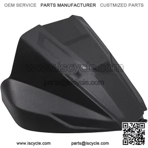 Front Fairing SFA 600 / SFA 1000