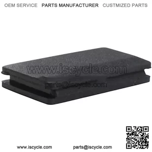 Decorative Cover SFA 1000