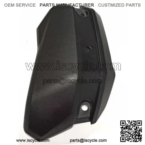 Handbar, Right Handlebar Guard 65217P160001