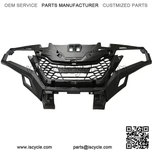 Front Air Intake Cover SFA 600 / SFA 1000