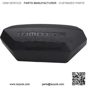 Handlebar Guard SFA 1000