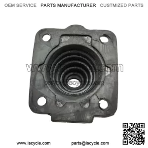 Cap BOOT For Linhai 260 300 400 ATV UTV Parts 260/300CC BOOT 21607