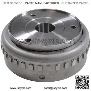 Magneto, flywheel SFA 1000
