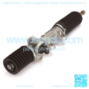 Club Car DS Steering Gear Assembly OEM# 103601501
