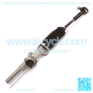 EZGO TXT Steering Rack Assembly OEM# 70964G01