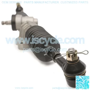 RXV 2008-Up Steering Gear Box Assembly