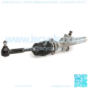 TXT 2001 and Up Steering Box Assembly