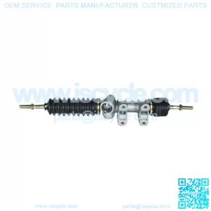 Yamaha G22 Steering Box Assembly