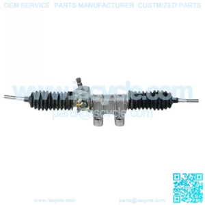 Steering Box Assembly for Yamaha Drive (G29)
