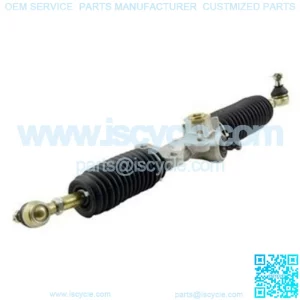 Star EV Steering Rack, Sirius/Capella