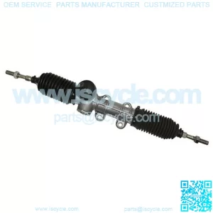 Yamaha Drive/Drive2 Golf Cart Steering Box Assembly