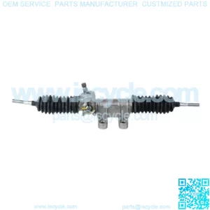 Steering Box Assembly for Yamaha Drive - G29