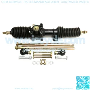 Rack & Pinion Set for Polaris Ranger 900 1000 & Full Size 570, 1823902