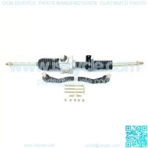 Rack & Pinion Steering Assembly for Polaris RZR 900 50" 55" & Trail 1823993