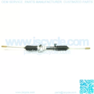 Rack & Pinion Steering Assembly for Can-Am Commander 800 & 1000, 709402387