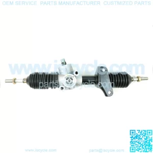 Rack & Pinion Steering Assembly for Can-Am Maverick Sport & Commander, 709402289