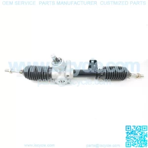 Rack & Pinion Steering Assembly for Can-Am Maverick XMR XXC 1000 16-18 709401610