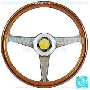 250 GTO Wheel Add-on (PS4, XBOX Series X/S, One, PC),Jan 21, 2018