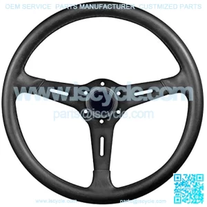 (OD/2031/NN) Steering Wheel
