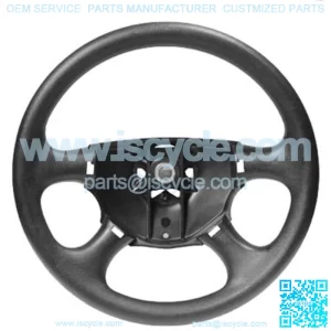 Steering Wheel for TXT/- 1991-08