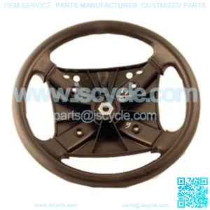 Yamaha G14, G16, G19, G20, G22 Steering Wheel