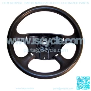 Golf Cart Steering Wheel 13 Inch EZGO