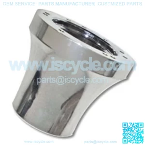 Club Car DS Steering Wheel Hub Adapter