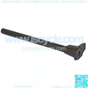 3G Steering Column for Club Car Precedent Golf Carts