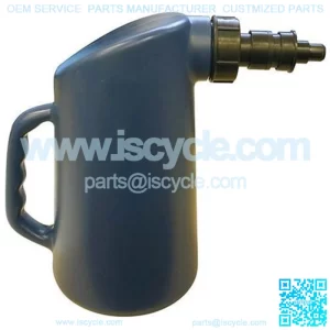 Golf Cart Battery Fill Bottle