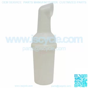 Golf Cart Sand Bottle (35 oz Capacity)