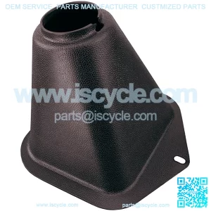 EZGO 70997G01 Steering Column Base Cover