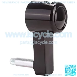 Golf Cart Yamaha G2 G9 Electric Golf Cart Forward Reverse Handle? J41-46381-00